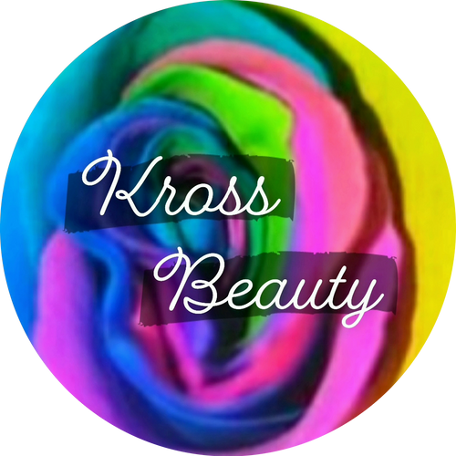 Kross Beauty Boutique